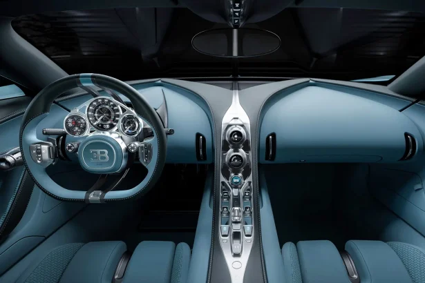 bugatti-tourbillon-interior