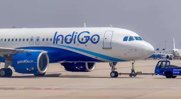 इंडिगो विमान संकट: पाकिस्तान ने आपातकालीन सहायता से किया इनकार