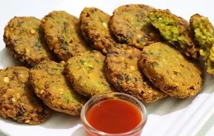 masala bada