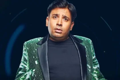 Puneet superstar