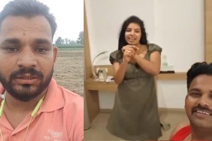 Baar Dancer Divya : शादीशुदा होने के बाद भी की मगन से लव मैरिज, इंस्पेक्टर से अफेयर और अश्लील वीडियो