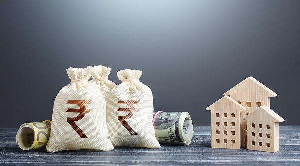 बिना ब्याज के 5 लाख तक का लोन – जानिए कौन ले सकता है फायदा!