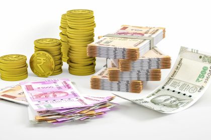 बिना ब्याज के 5 लाख तक का लोन – जानिए कौन ले सकता है फायदा!