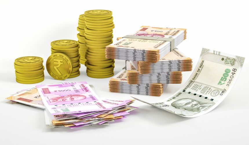बिना ब्याज के 5 लाख तक का लोन – जानिए कौन ले सकता है फायदा!