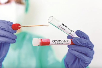 COVID-19-INCREASE-CASE