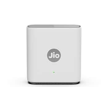 Jio AX6000 Wi-Fi 6 राउटर: भारत का अगला इंटरनेट रेवोल्यूशन