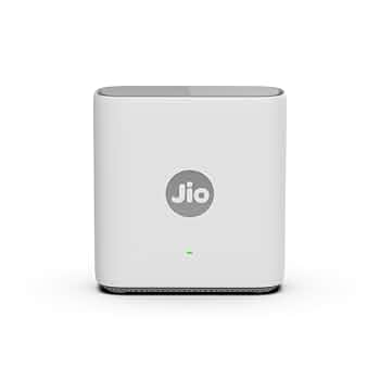 Jio AX6000 Wi-Fi 6 राउटर: भारत का अगला इंटरनेट रेवोल्यूशन