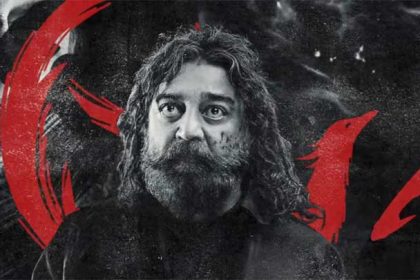 thug-Life-Hindi-Kamal-Haasan-Mani-Ratnam-Rahman