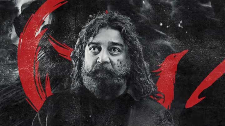 thug-Life-Hindi-Kamal-Haasan-Mani-Ratnam-Rahman