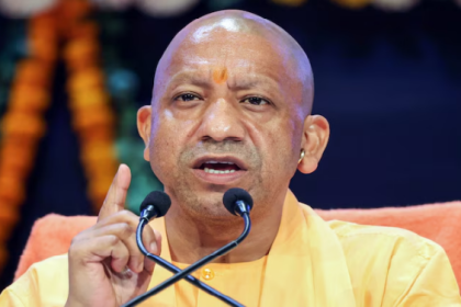 up cm yogi adityanath