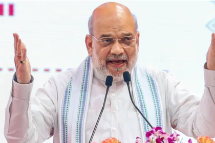 'मैं रहता दिल्ली में ​हूं, लेकिन मेरे कान तमिलनाडु में लगे रहते हैं...' स्टालिन सरकार पर गरजे अमित शाह