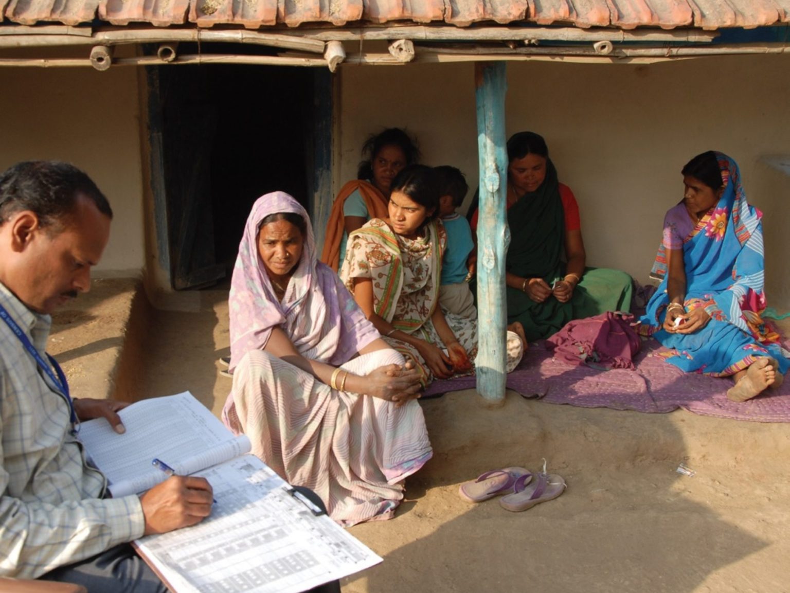 यह ब्लॉग भारत में 2026-2027 में होने वाली अगली जनगणना, उसके महत्व, इसमें होने वाले बदलाव और विशेष रूप से जातीय आंकड़ों (Caste Census) को लेकर विस्तारपूर्वक जानकारी देगा।