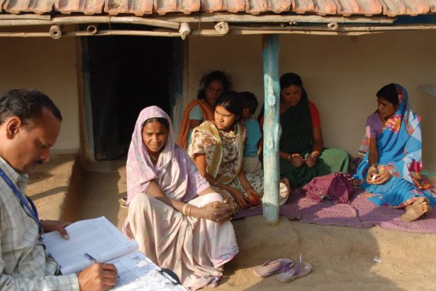 यह ब्लॉग भारत में 2026-2027 में होने वाली अगली जनगणना, उसके महत्व, इसमें होने वाले बदलाव और विशेष रूप से जातीय आंकड़ों (Caste Census) को लेकर विस्तारपूर्वक जानकारी देगा।