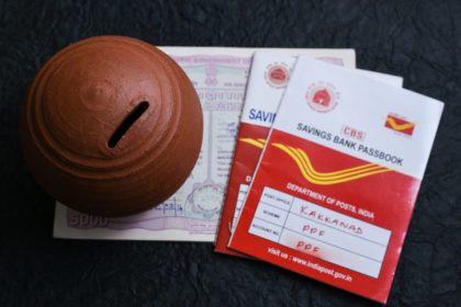 सिर्फ 5000 रुपये जमा करके बन जाएंगे लखपति, ये है पोस्ट ऑफिस की शानदार स्कीम!