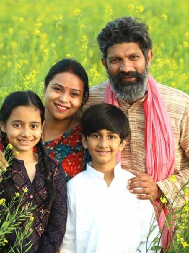 pm kisan samman nidhi yojana
