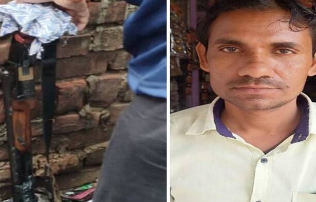 भाजपा-नेता-के-भाई-की-निर्मम-हत्या-से-क्षेत्र-में-मातम।-अपराधी-हिरासत-में।.png