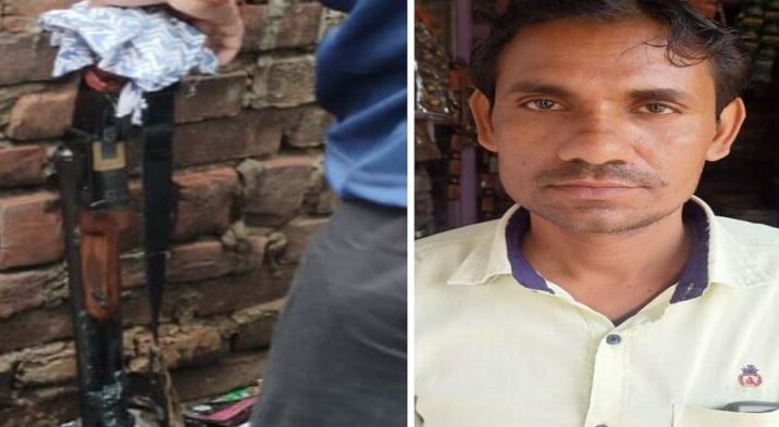 भाजपा-नेता-के-भाई-की-निर्मम-हत्या-से-क्षेत्र-में-मातम।-अपराधी-हिरासत-में।.png