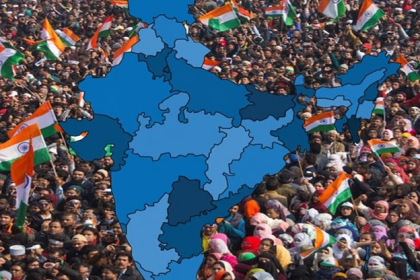 विश्व जनसंख्या दिवस 2025 की थीम व मकसद